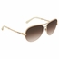 Roberto Cavalli RC1011 VEGA VEGA 28F 61    Sunglasses