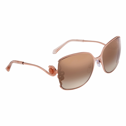 Roberto Cavalli RC1012 28G 61    Sunglasses