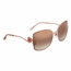Roberto Cavalli RC1012 28G 61    Sunglasses