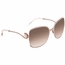 Roberto Cavalli RC1012 34F 61 Sunglasses