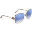 Roberto Cavalli RC1012/S 32X 61 Sunglasses