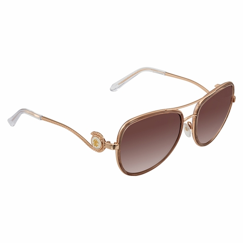 Roberto Cavalli RC1013 74F 58 Sunglasses Roberto Cavalli RC1013 74F 58 Sunglasses