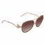 Roberto Cavalli RC1013 74F 58 Sunglasses
