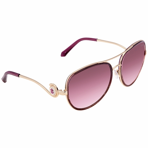 Roberto Cavalli RC1013 WEZEN 81Z 58 Sunglasses Roberto Cavalli RC1013 WEZEN 81Z 58 Sunglasses