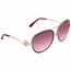Roberto Cavalli RC1013 WEZEN 81Z 58 Sunglasses