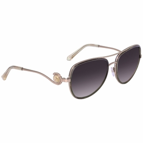 Roberto Cavalli RC1013 WEZEN WEZEN 34B 58 Sunglasses Roberto Cavalli RC1013 WEZEN WEZEN 34B 58 Sunglasses