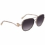 Roberto Cavalli RC1013 WEZEN WEZEN 34B 58 Sunglasses
