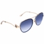 Roberto Cavalli RC1013 WEZEN WEZEN 92X 58 Sunglasses