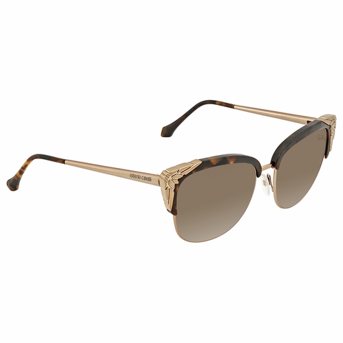 Roberto Cavalli RC1014 WEZN WEZN 52G 56 Sunglasses Roberto Cavalli RC1014 WEZN WEZN 52G 56 Sunglasses