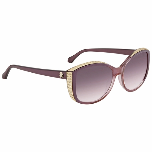 Roberto Cavalli RC1015 83Z 56 Ladies Sunglasses Roberto Cavalli RC1015 83Z 56 Ladies Sunglasses