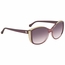 Roberto Cavalli RC1015 83Z 56 Ladies Sunglasses