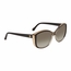 Roberto Cavalli RC101505B56 Ladies Sunglasses