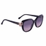 Roberto Cavalli RC101701B56 Zaniah Ladies  Sunglasses