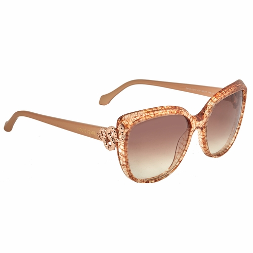 Roberto Cavalli RC101747F56  Ladies  Sunglasses