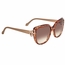 Roberto Cavalli RC101750F56 Ladies Sunglasses