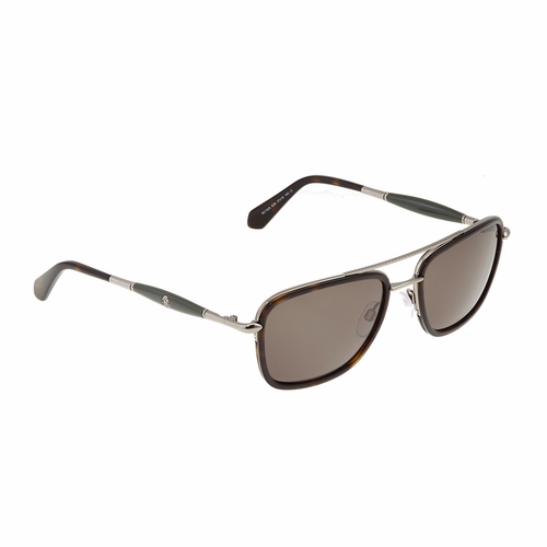Roberto Cavalli RC102352N57  Mens  Sunglasses