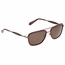 Roberto Cavalli RC102369J57  Mens  Sunglasses
