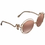 Roberto Cavalli RC102434U55 CARDUCCI Ladies  Sunglasses