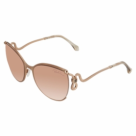 Roberto Cavalli RC1025 34U 59 Sunglasses Roberto Cavalli RC1025 34U 59 Sunglasses
