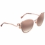 Roberto Cavalli RC1025/S 28G 59    Sunglasses