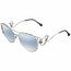 Roberto Cavalli RC1026 18X 61 Sunglasses