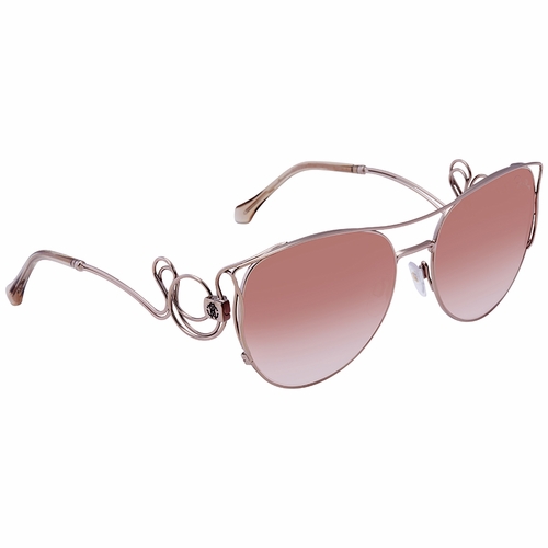 Roberto Cavalli RC1026 34U 61 Sunglasses Roberto Cavalli RC1026 34U 61 Sunglasses