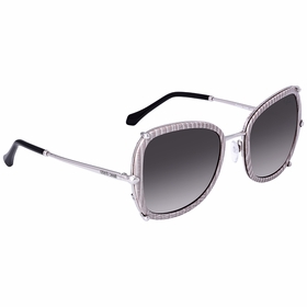 Roberto Cavalli RC1028 16B 56 Casale Sunglasses Roberto Cavalli RC1028 16B 56 Casale Sunglasses