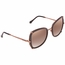 Roberto Cavalli RC1028 34G 56 Sunglasses