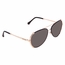 Roberto Cavalli RC1029 28A 58 Sunglasses