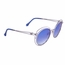 Roberto Cavalli RC1030 16X 55 Cascina Ladies Sunglasses