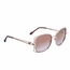 Roberto Cavalli RC1031 28G 55 Ladies Sunglasses