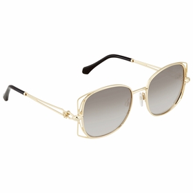 Roberto Cavalli RC1031 32B 55 Ladies Sunglasses Roberto Cavalli RC1031 32B 55 Ladies Sunglasses