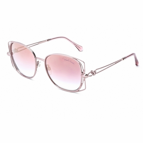 Roberto Cavalli RC1031 34U 55  Ladies  Sunglasses