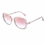 Roberto Cavalli RC1031 34U 55  Ladies  Sunglasses