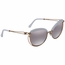 Roberto Cavalli RC1032 21C 56 Casola Sunglasses