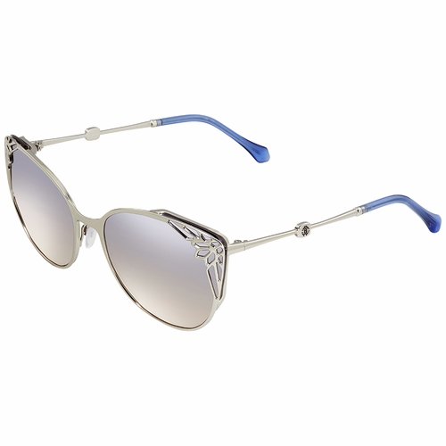 Roberto Cavalli RC1033 16X 63    Sunglasses