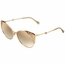 Roberto Cavalli RC1033 28G 63    Sunglasses