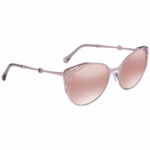 Roberto Cavalli RC1033 34U 63 Sunglasses Roberto Cavalli RC1033 34U 63 Sunglasses