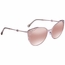 Roberto Cavalli RC1033 34U 63 Sunglasses