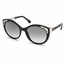 Roberto Cavalli RC103901B56  Ladies  Sunglasses