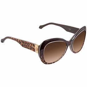 Roberto Cavalli RC1040 50G 56 Cavriglia Sunglasses Roberto Cavalli RC1040 50G 56 Cavriglia Sunglasses