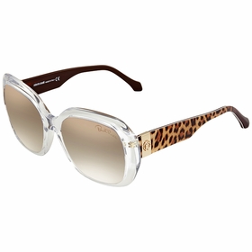 Roberto Cavalli RC1041 27G 58 Cecina Sunglasses Roberto Cavalli RC1041 27G 58 Cecina Sunglasses