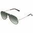 Roberto Cavalli RC1042 16P 59 Sunglasses