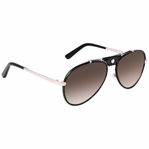 Roberto Cavalli RC1042 CERRETO CERRETO 28G 59 Sunglasses Roberto Cavalli RC1042 CERRETO CERRETO 28G 59 Sunglasses
