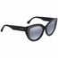 Roberto Cavalli RC1050 01C 54 Chitignano Sunglasses