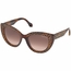 Roberto Cavalli RC1050 53F 54  Ladies  Sunglasses