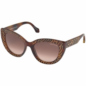 Roberto Cavalli RC1050 53F 54 Ladies Sunglasses Roberto Cavalli RC1050 53F 54 Ladies Sunglasses