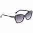 Roberto Cavalli RC1051 05B 55 Chiusi   Sunglasses
