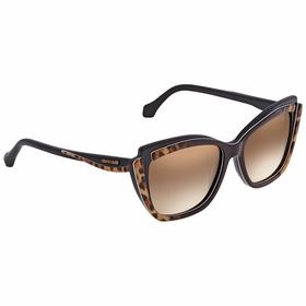 Roberto Cavalli RC1051 05G 55 Chiusi Sunglasses Roberto Cavalli RC1051 05G 55 Chiusi Sunglasses