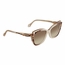 Roberto Cavalli RC1051 25G 55 Chiusi   Sunglasses